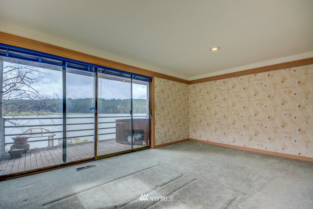 5274 South Apollo Road Langley, WA 98260 - Photo 15 of 25 Gallery Image 15