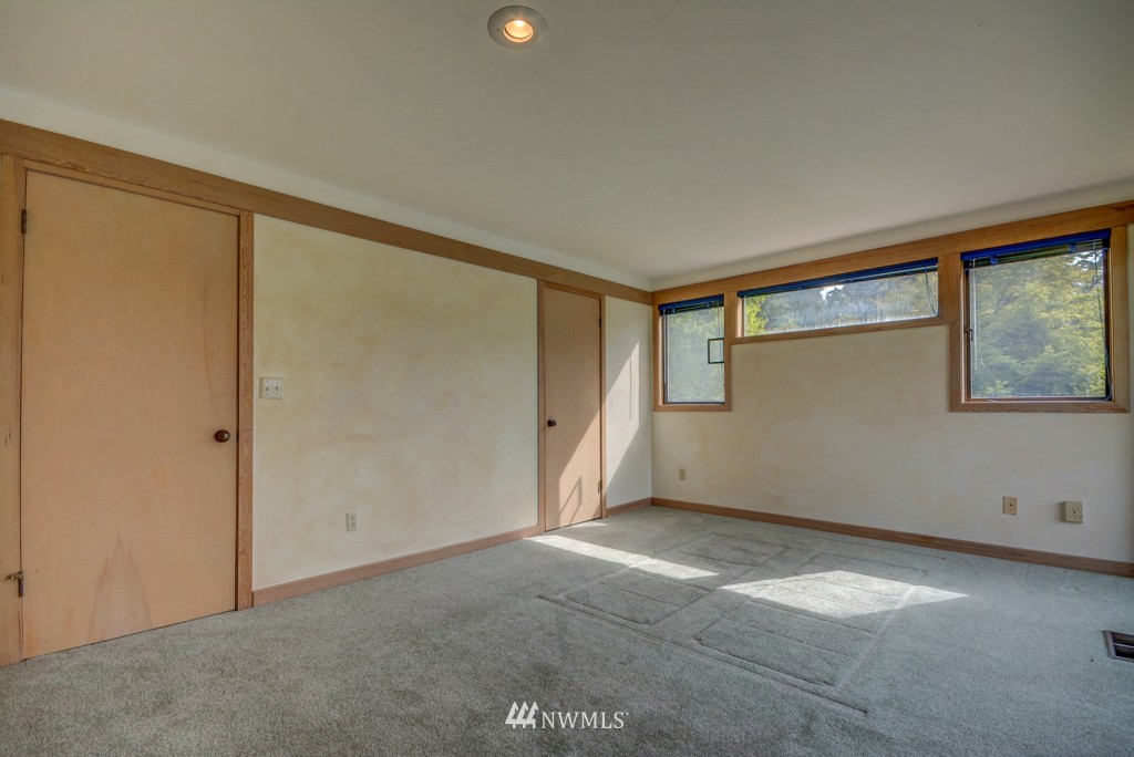 5274 South Apollo Road Langley, WA 98260 - Photo 16 of 25 Gallery Image 16
