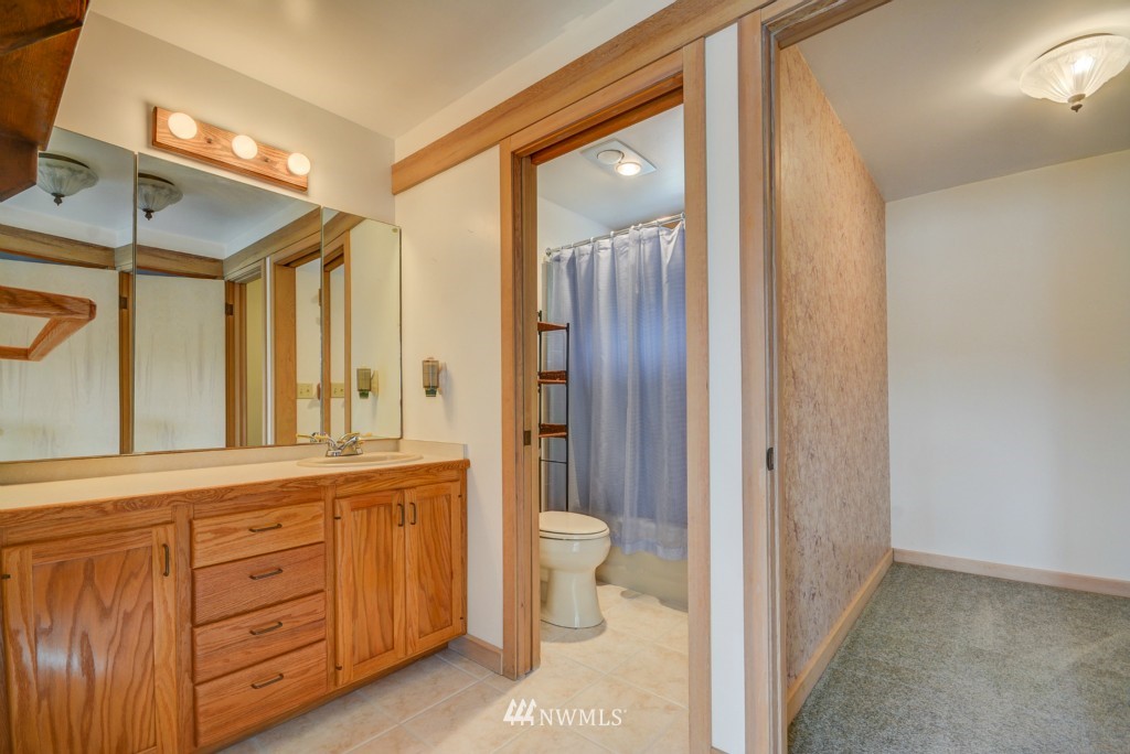 5274 South Apollo Road Langley, WA 98260 - Photo 17 of 25 Gallery Image 17