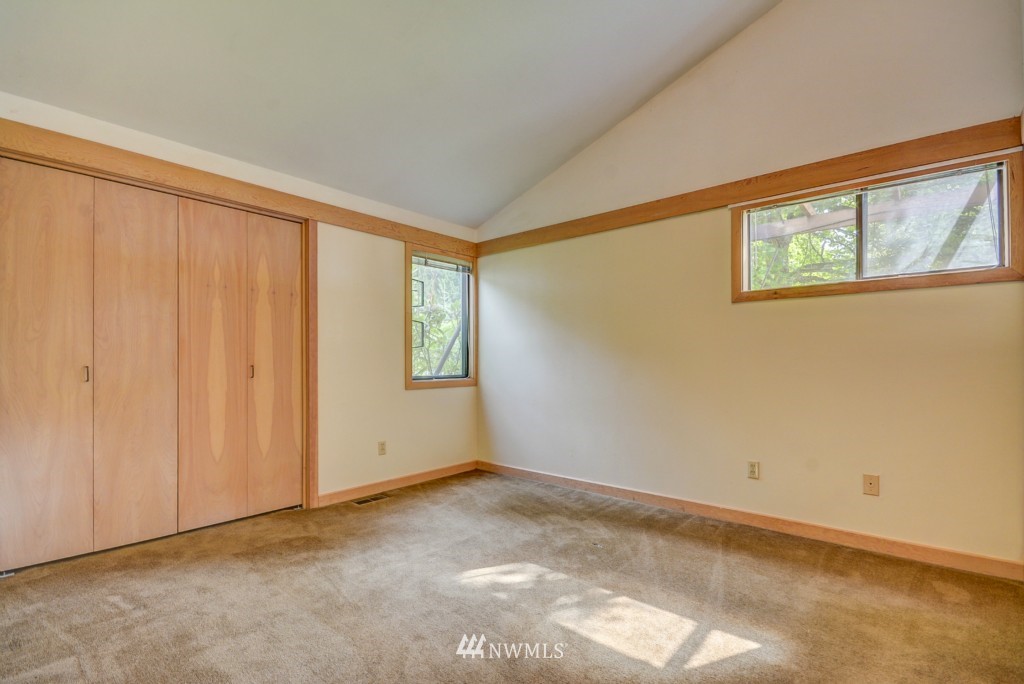 5274 South Apollo Road Langley, WA 98260 - Photo 18 of 25 Gallery Image 18