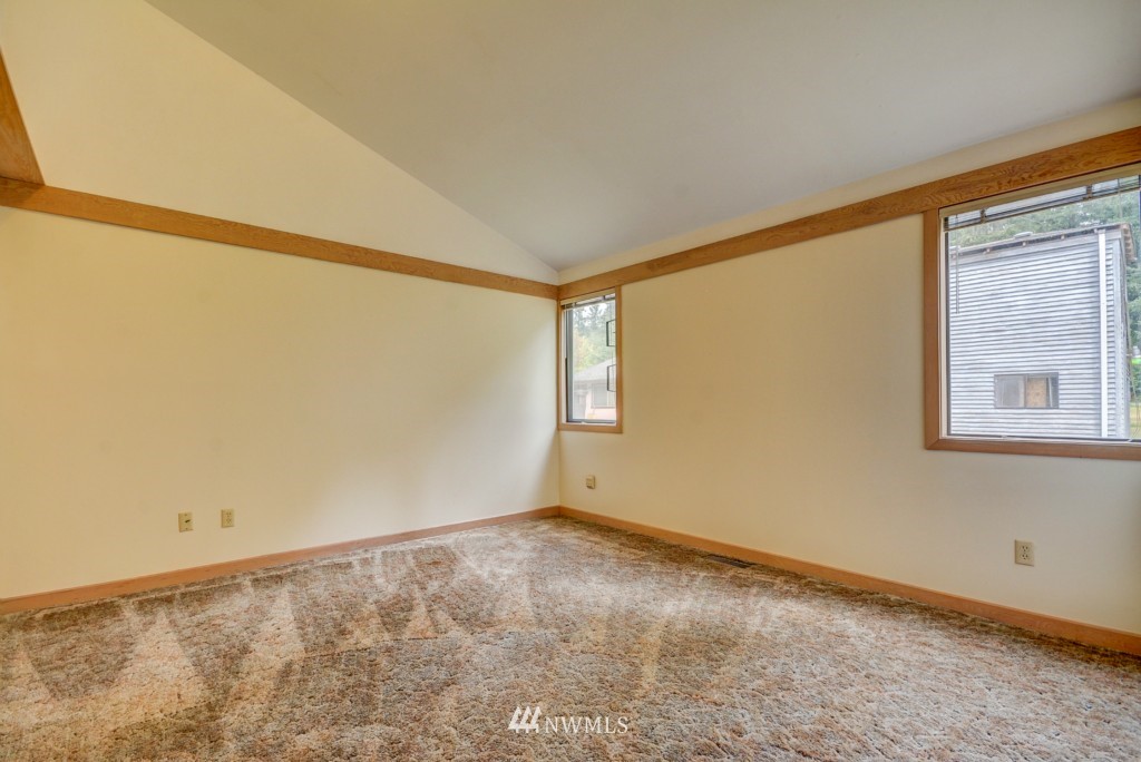 5274 South Apollo Road Langley, WA 98260 - Photo 19 of 25 Gallery Image 19
