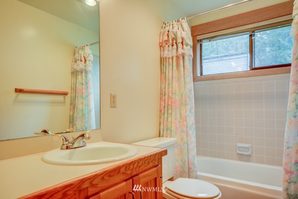 5274 South Apollo Road Langley, WA 98260 - Photo 20 of 25 Gallery Image 20