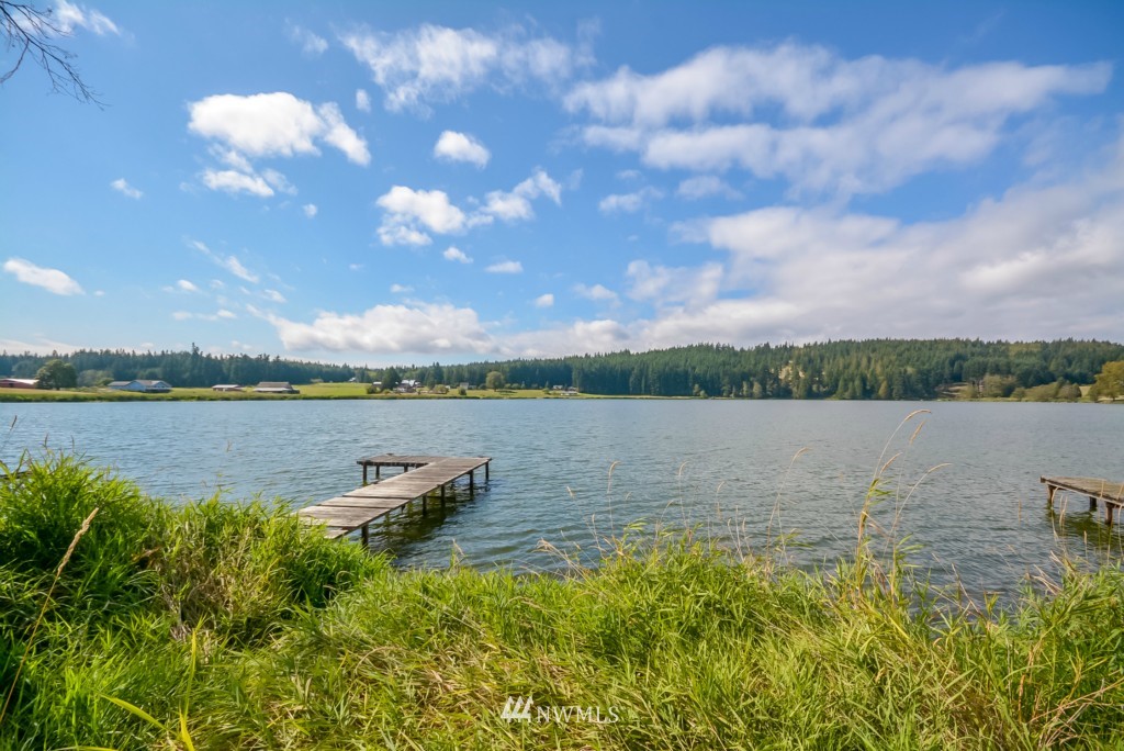 5274 South Apollo Road Langley, WA 98260 - Photo 3 of 25 Gallery Image 3