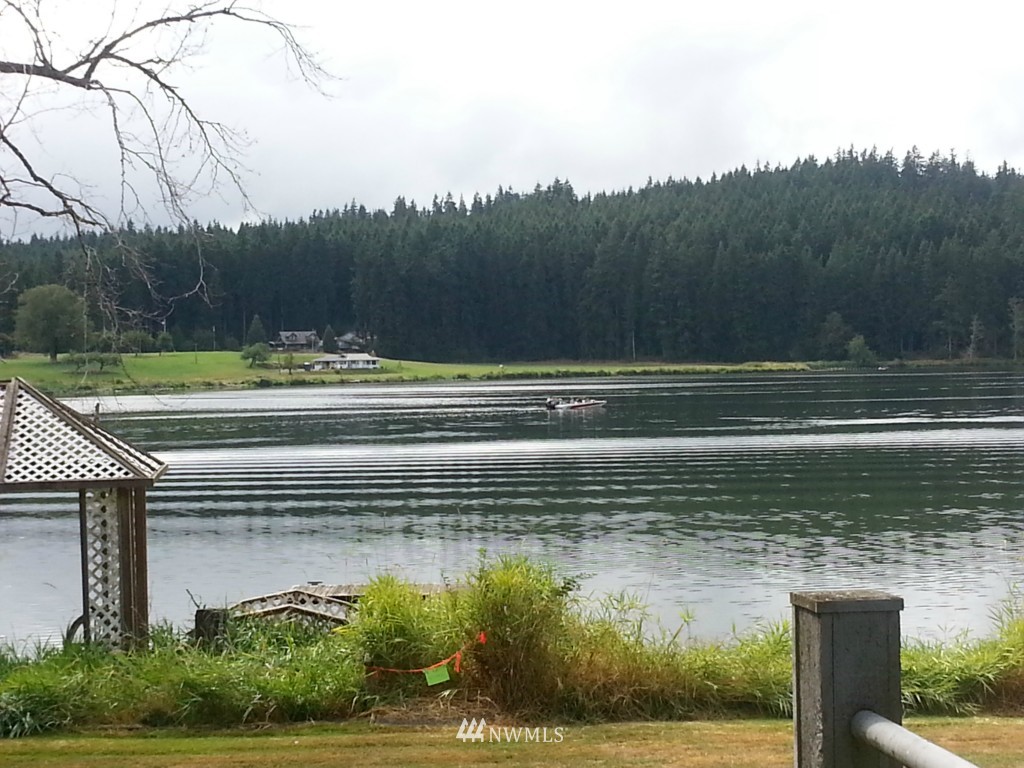 5274 South Apollo Road Langley, WA 98260 - Photo 21 of 25 Gallery Image 21