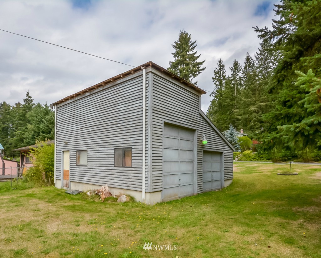 5274 South Apollo Road Langley, WA 98260 - Photo 22 of 25 Gallery Image 22