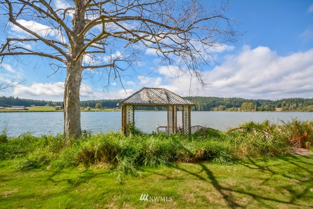 5274 South Apollo Road Langley, WA 98260 - Photo 23 of 25 Gallery Image 23