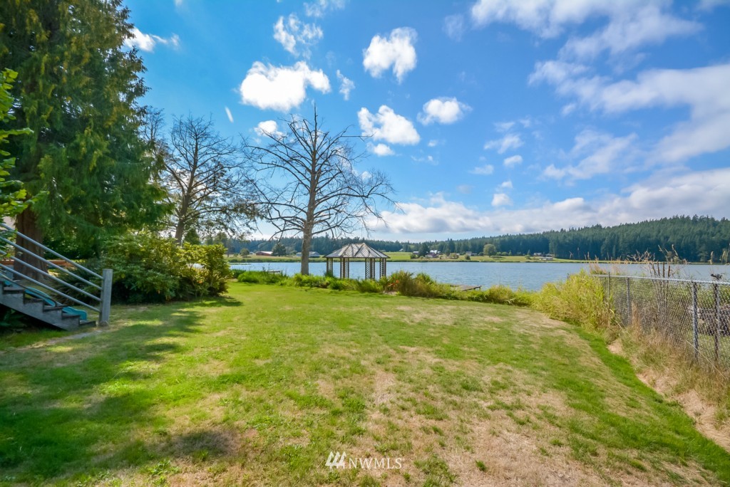 5274 South Apollo Road Langley, WA 98260 - Photo 24 of 25 Gallery Image 24