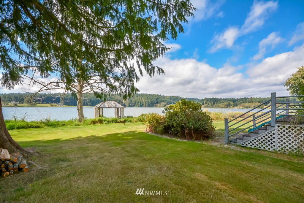 5274 South Apollo Road Langley, WA 98260 - Photo 25 of 25 Gallery Image 25