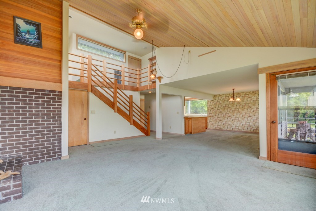 5274 South Apollo Road Langley, WA 98260 - Photo 6 of 25 Gallery Image 6
