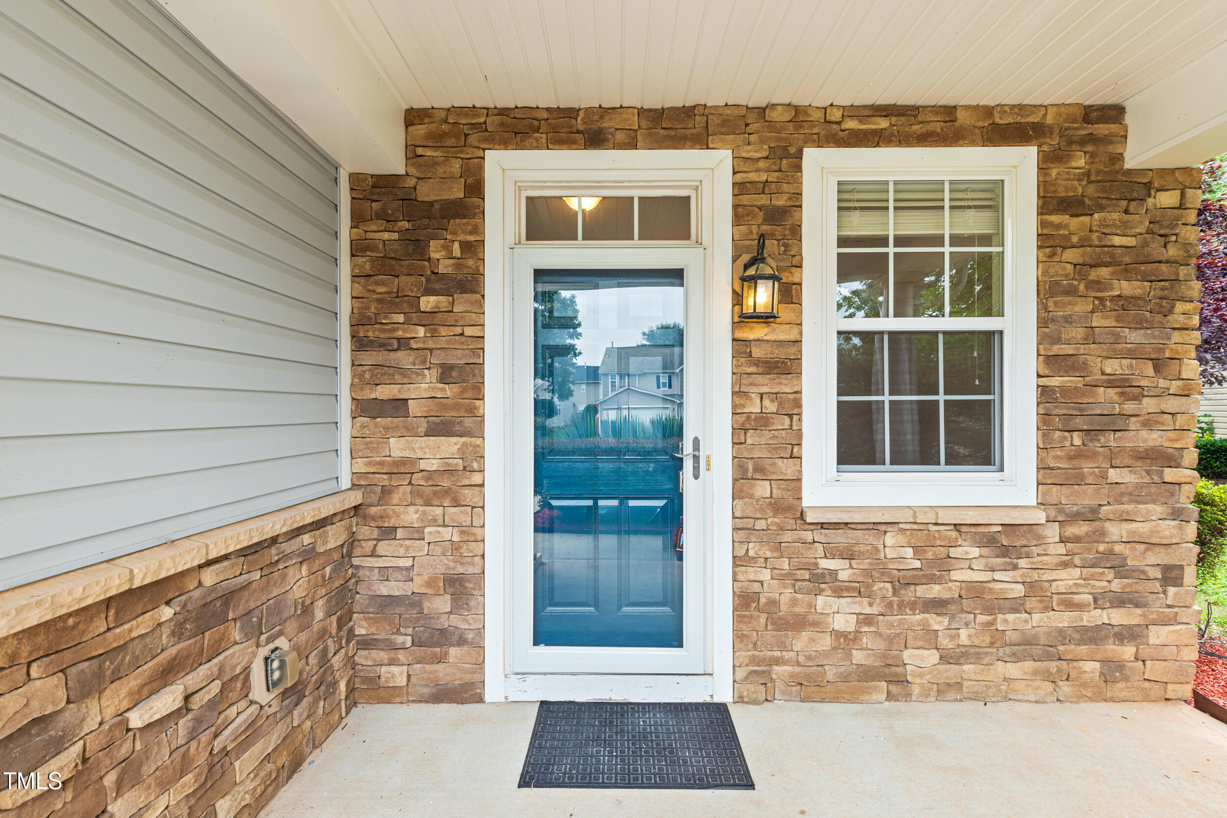 117 Cupp Court Raleigh, NC 27603 - Photo 14 of 41 img_8632