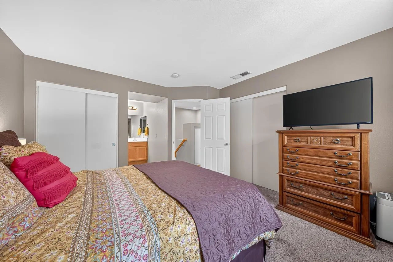 1860 Rouge Drive Chula Vista, CA 91913 - Photo 9 of 47