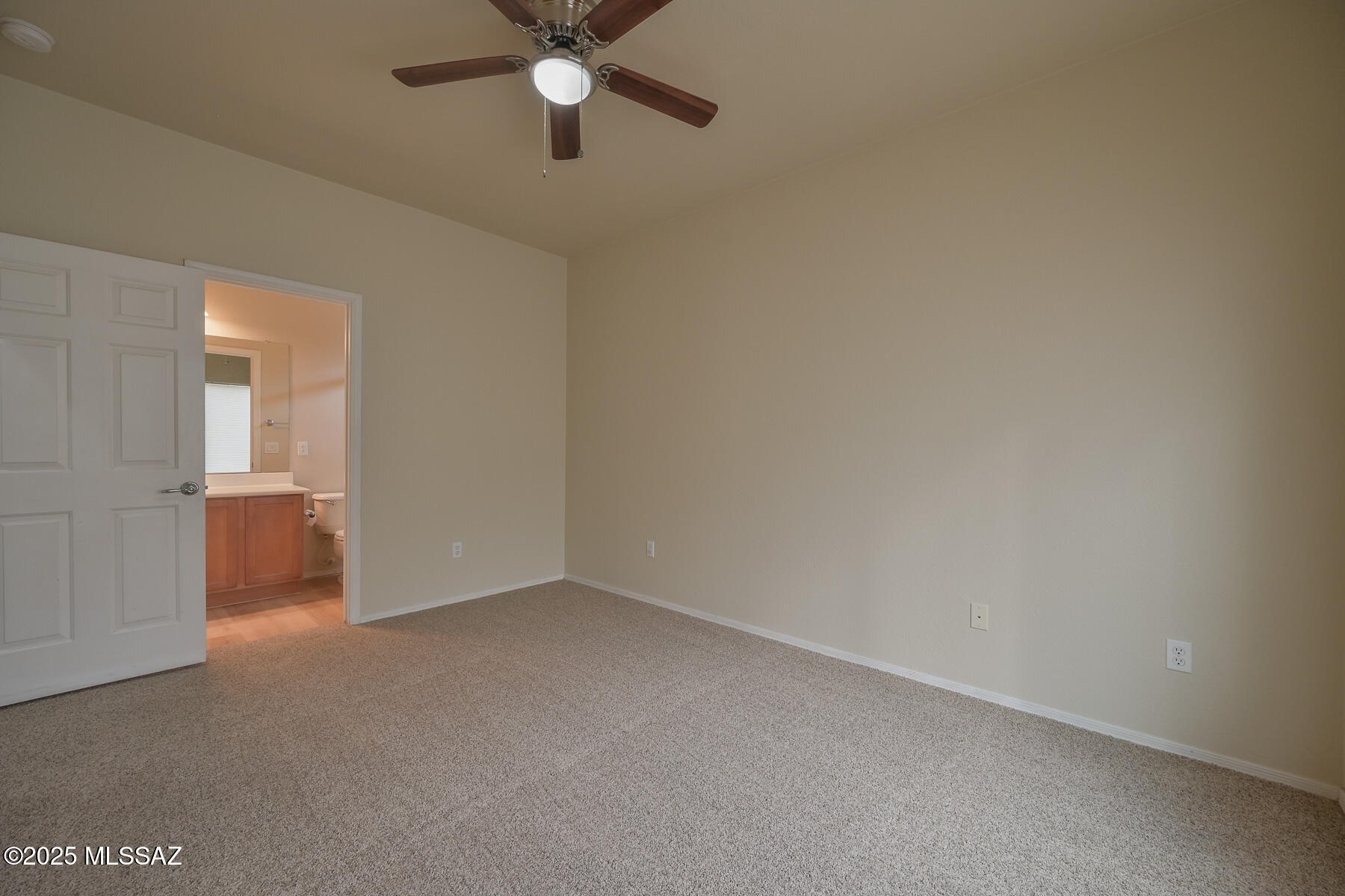 20897 East Founders Road Red Rock, AZ 85145 - Photo 19 of 42