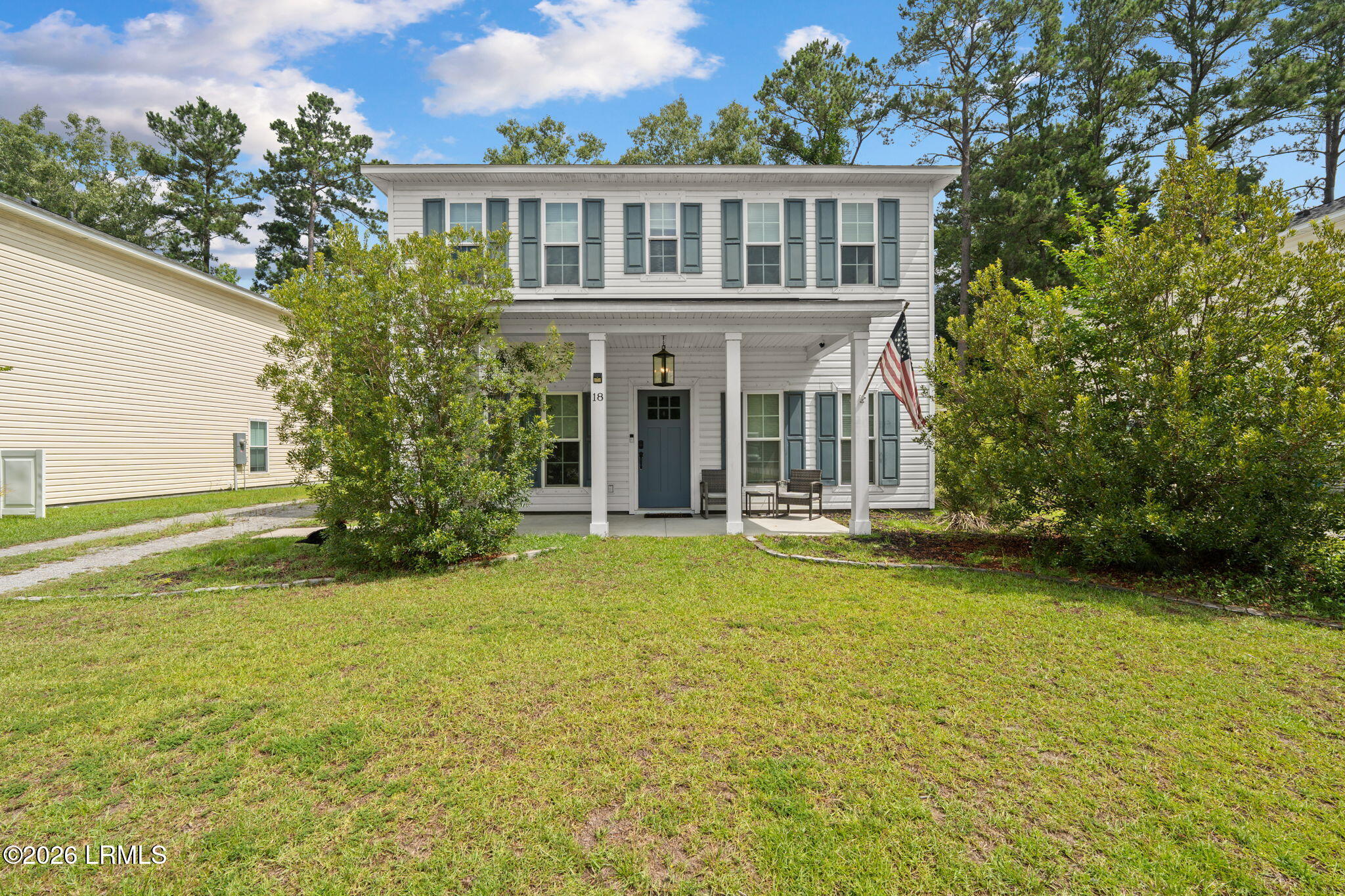 18 Rinkie Road Beaufort, SC 29906 - Photo 35 of 35 39-web-or-mls-DSC01885