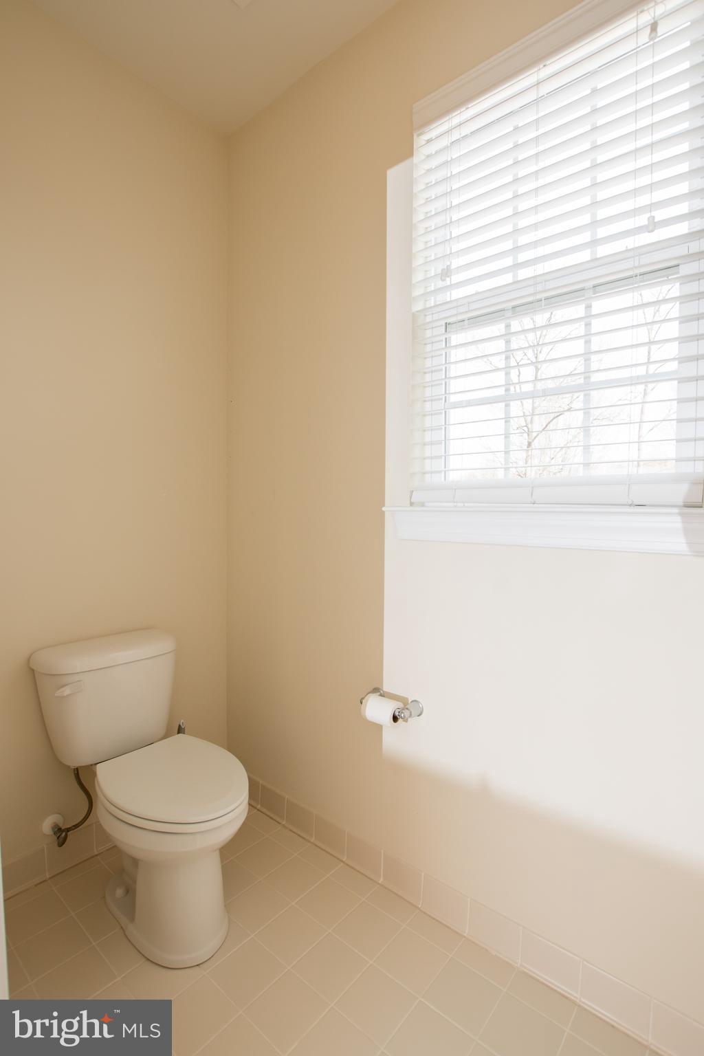 44 Steeplechase Drive La Plata, MD 20646 - Photo 11 of 47 Separate stall in master bathroom