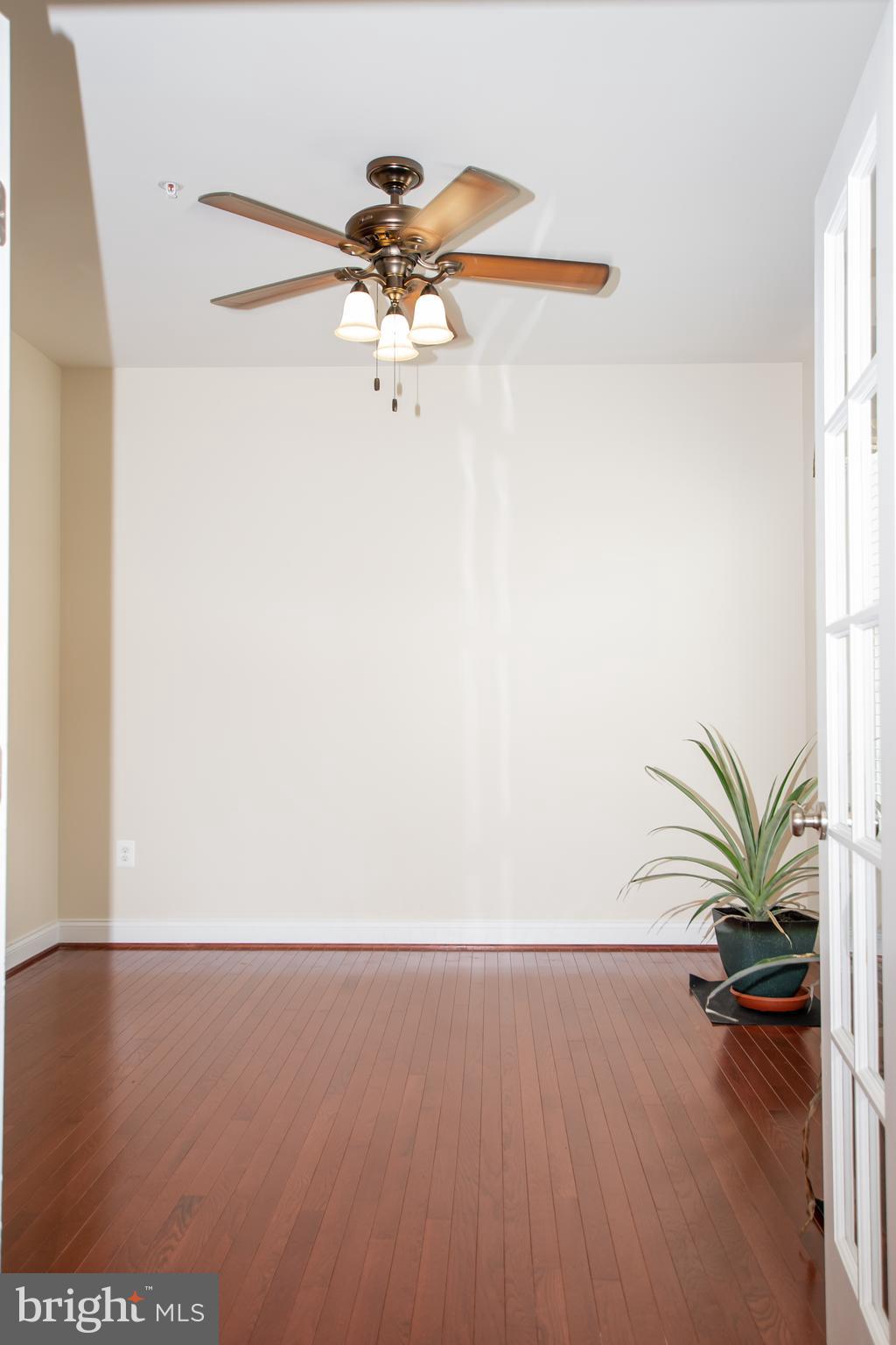 44 Steeplechase Drive La Plata, MD 20646 - Photo 16 of 47 Formal Living Room