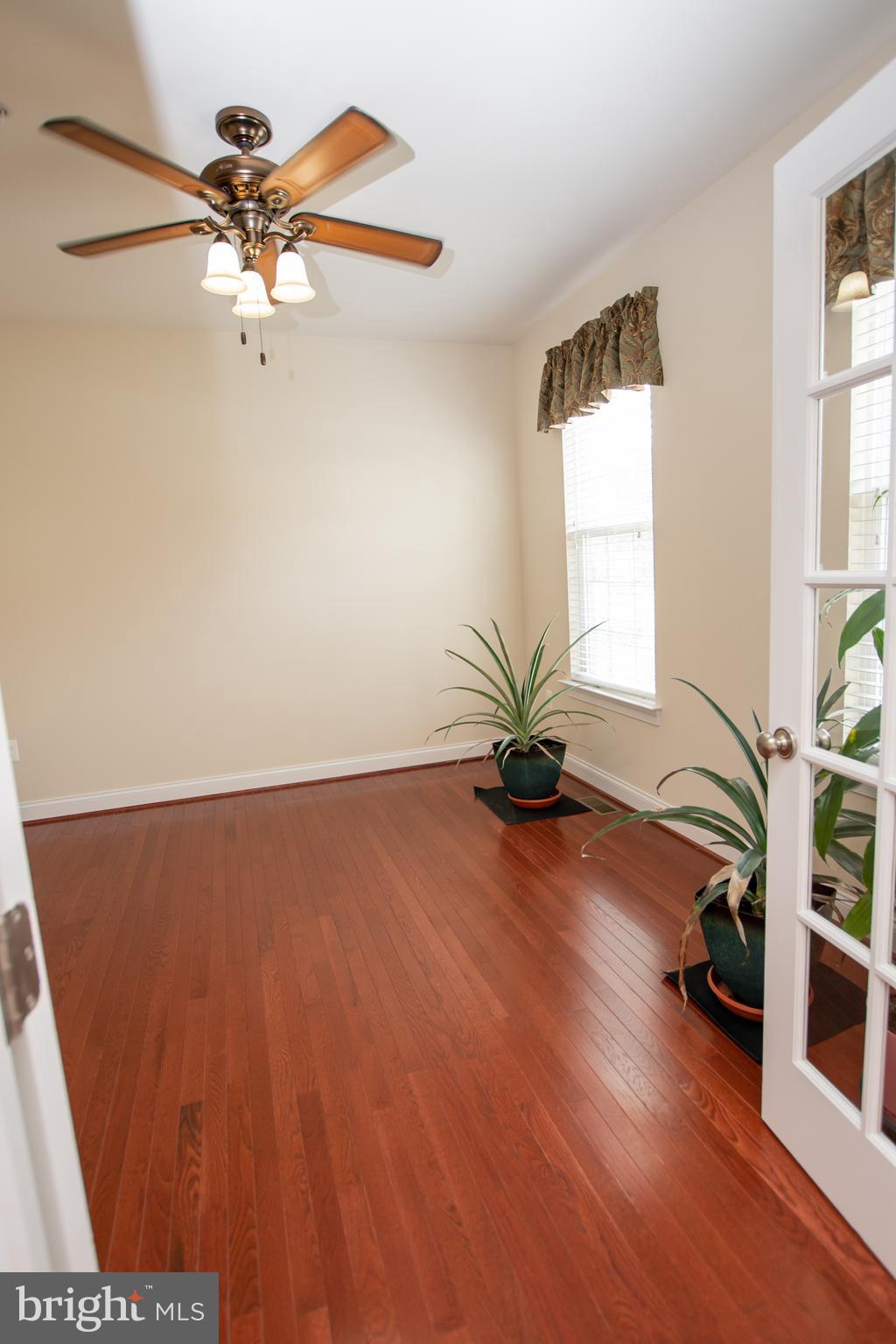 44 Steeplechase Drive La Plata, MD 20646 - Photo 17 of 47 Formal Living Room