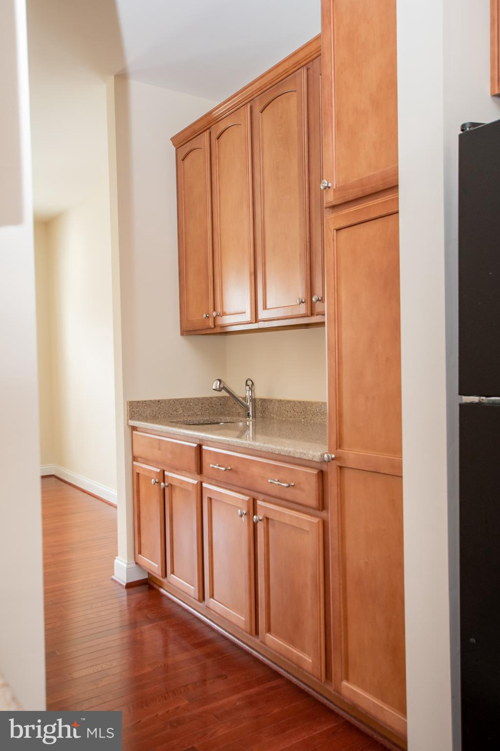 44 Steeplechase Drive La Plata, MD 20646 - Photo 29 of 47 butlers pantry