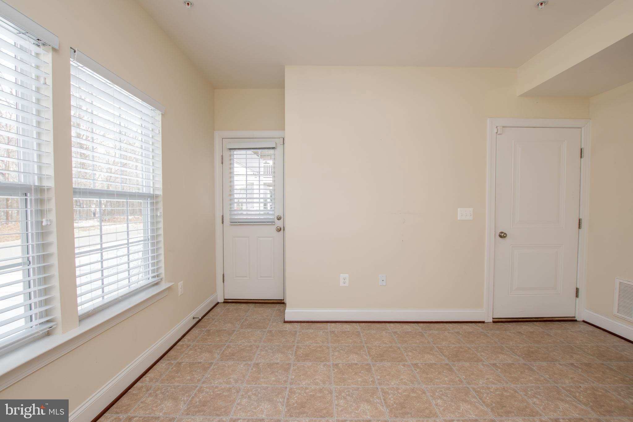 44 Steeplechase Drive La Plata, MD 20646 - Photo 31 of 47 family room