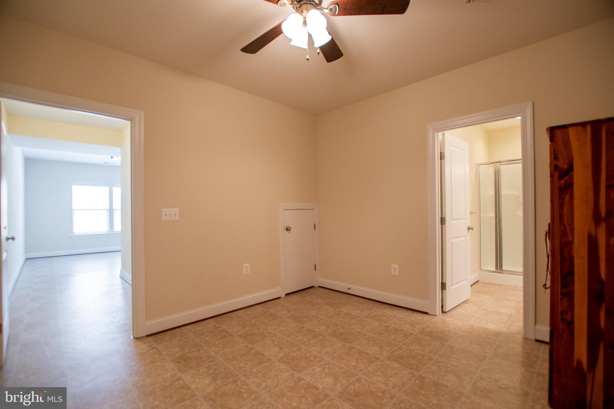 44 Steeplechase Drive La Plata, MD 20646 - Photo 32 of 47 office / den with full bath in lower level