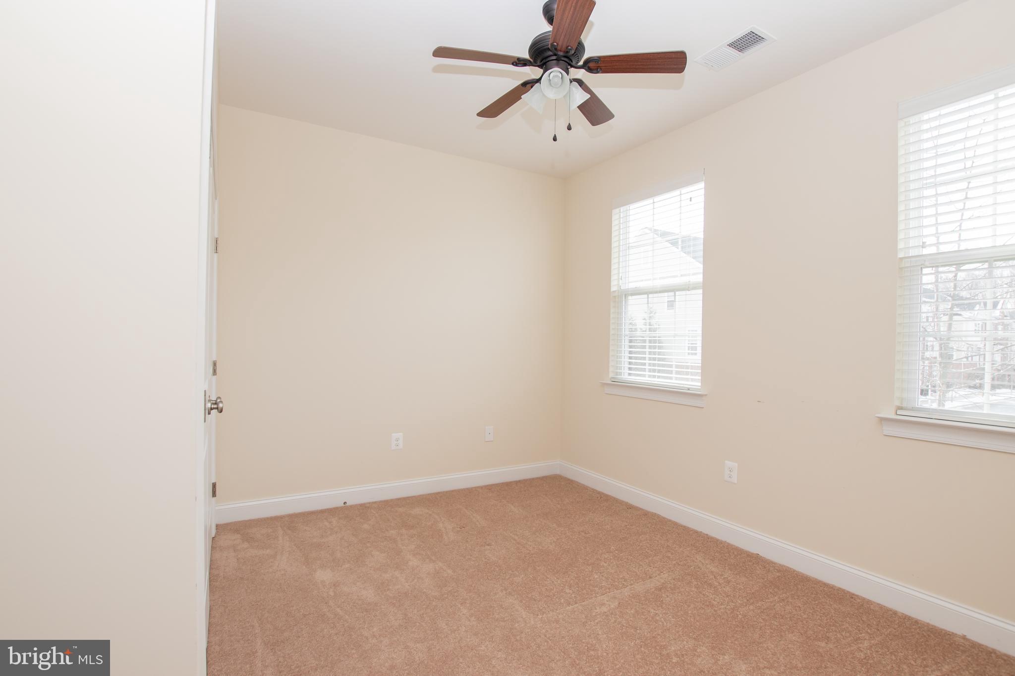 44 Steeplechase Drive La Plata, MD 20646 - Photo 39 of 47 bedroom 2