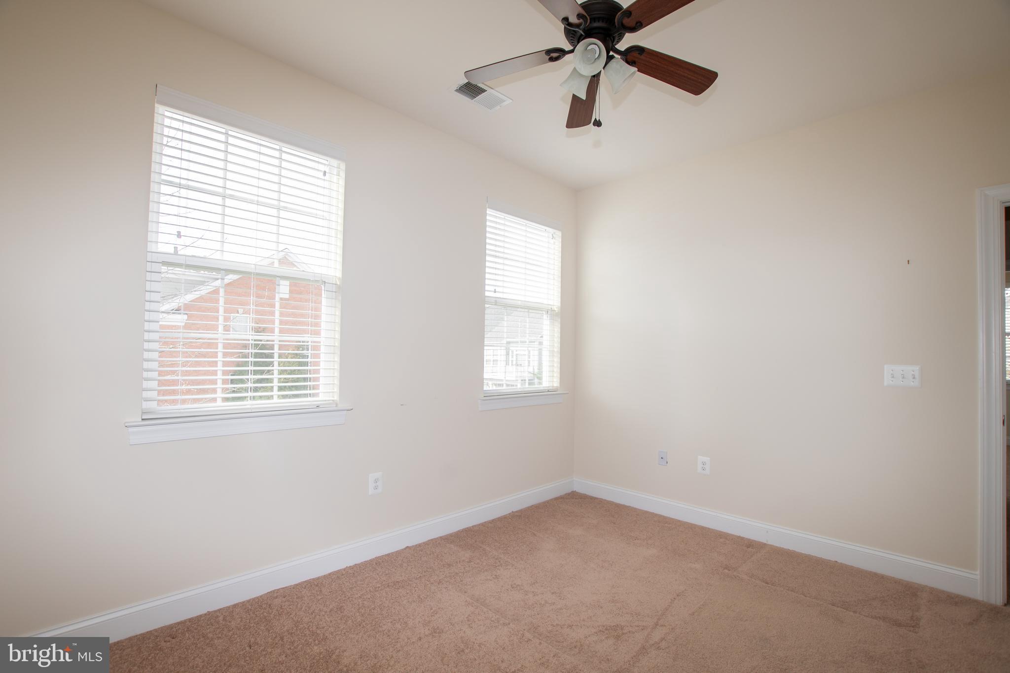 44 Steeplechase Drive La Plata, MD 20646 - Photo 40 of 47 bedroom 3