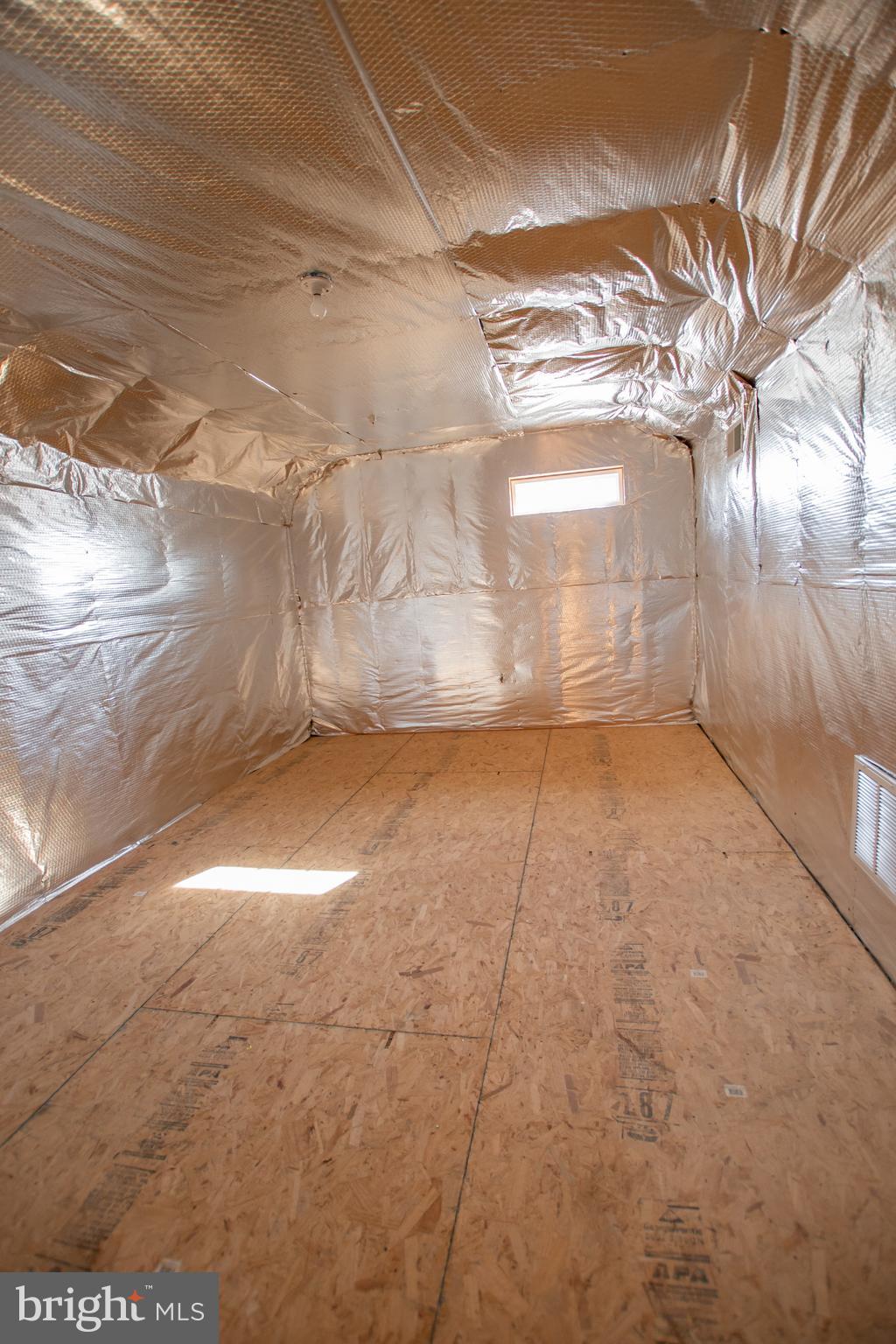 44 Steeplechase Drive La Plata, MD 20646 - Photo 41 of 47 4th level