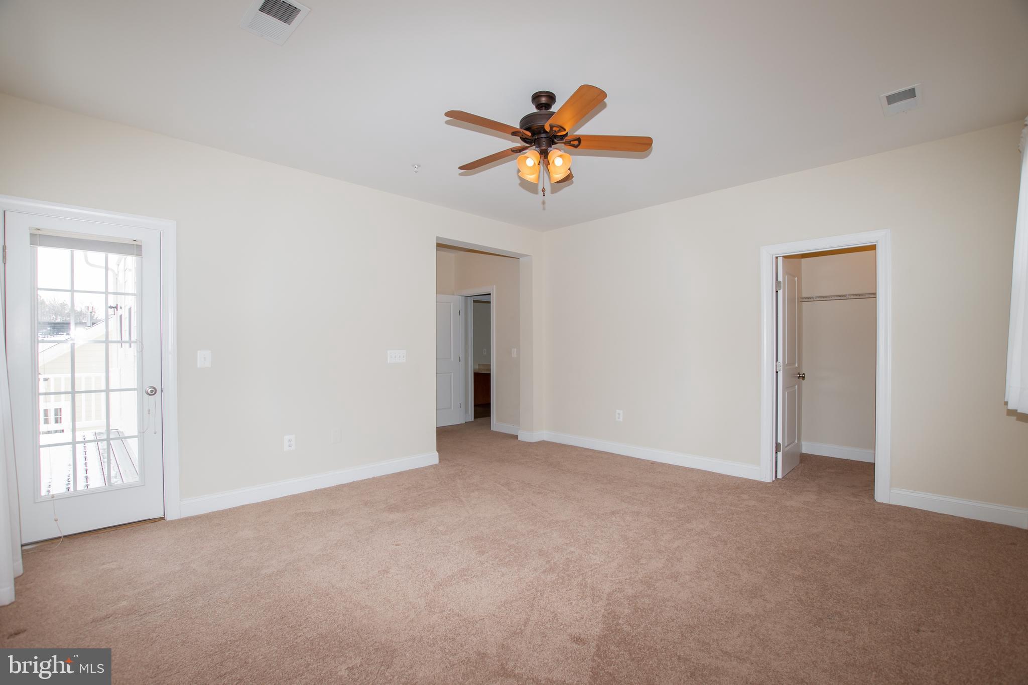 44 Steeplechase Drive La Plata, MD 20646 - Photo 5 of 47 Master Bedroom