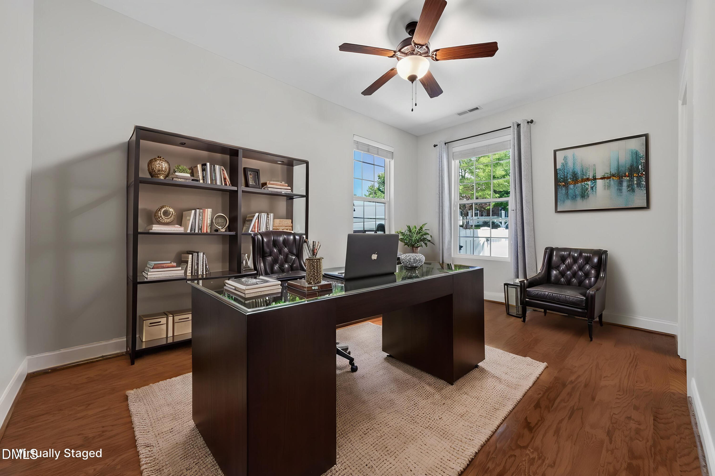 1189 Blue Bird Lane, Unit 1189 Wake Forest, NC 27587 - Photo 41 of 70 39-web-or-mls-1189-Blue-Bird-Ln-39 - Hom