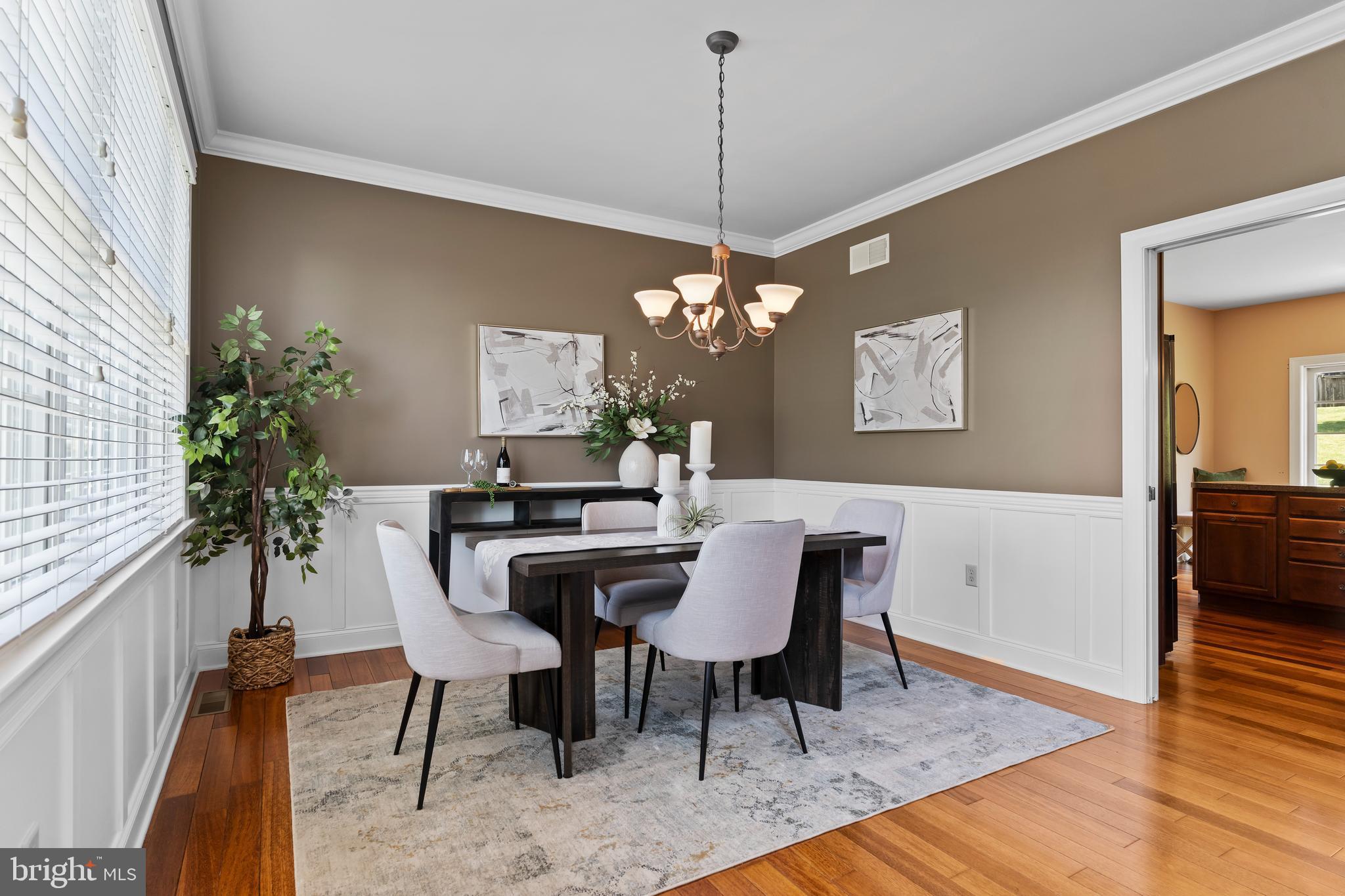 8 Bayberry Road Carlisle, PA 17013 - Photo 12 of 47