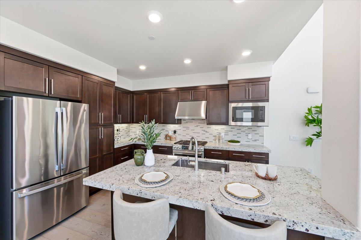 3709 Innovation Way, Unit 1008 Fremont, CA 94538 - Photo 21 of 65