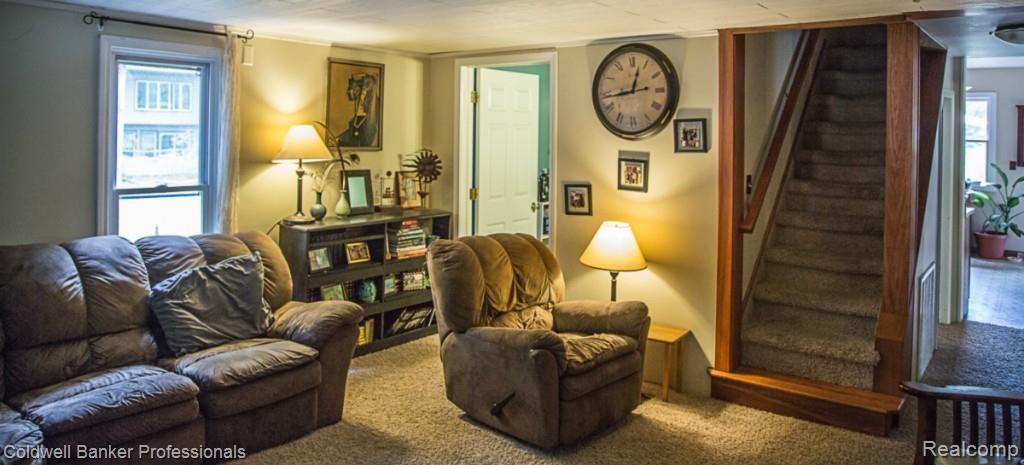 9840 Mcgregor Road Pinckney, MI 48169 - Photo 6 of 29 06.6V7B8511