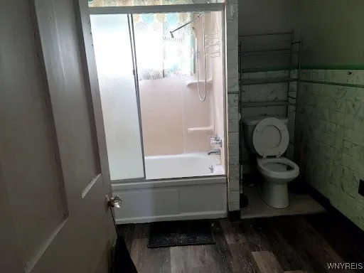 $197,000 | 58 Genesee Street, Lockport City, NY 14094