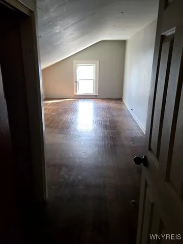 $197,000 | 58 Genesee Street, Lockport City, NY 14094