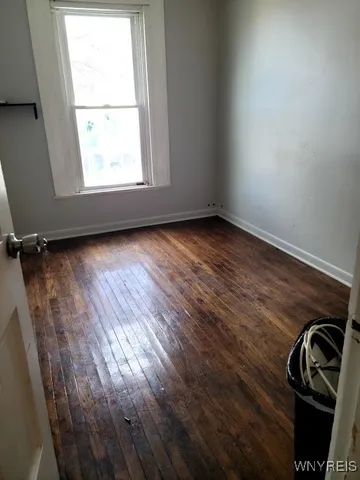 $197,000 | 58 Genesee Street, Lockport City, NY 14094