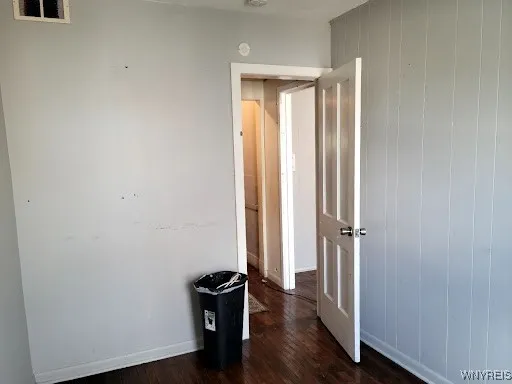 $197,000 | 58 Genesee Street, Lockport City, NY 14094