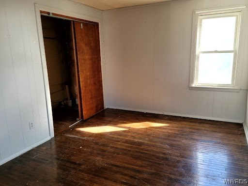 58 Genesee Street Lockport City, NY 14094 - Photo 18 of 23 Upper