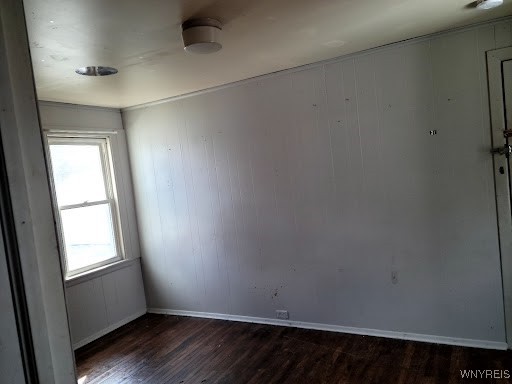 58 Genesee Street Lockport City, NY 14094 - Photo 19 of 23 Upper