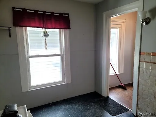 $197,000 | 58 Genesee Street, Lockport City, NY 14094