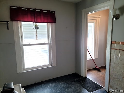 58 Genesee Street Lockport City, NY 14094 - Photo 21 of 23 Upper