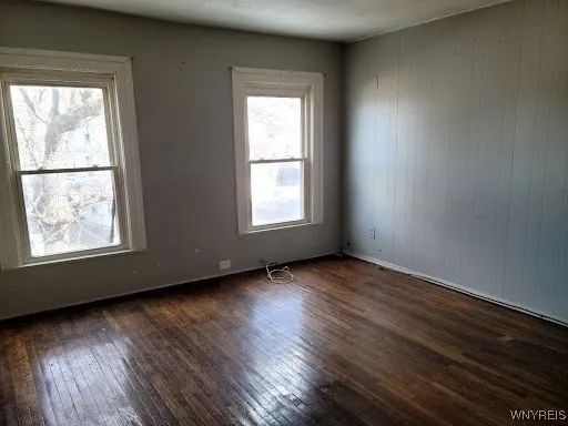 $197,000 | 58 Genesee Street, Lockport City, NY 14094