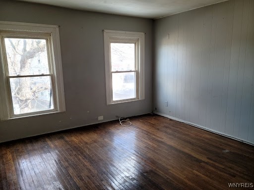 58 Genesee Street Lockport City, NY 14094 - Photo 22 of 23 Upper