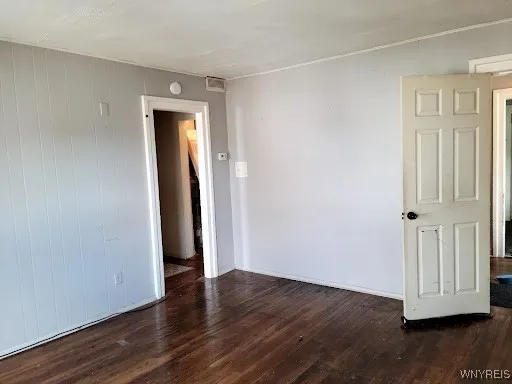 $197,000 | 58 Genesee Street, Lockport City, NY 14094