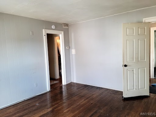58 Genesee Street Lockport City, NY 14094 - Photo 23 of 23 Upper