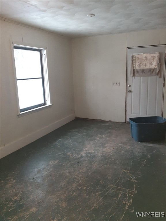 58 Genesee Street Lockport City, NY 14094 - Photo 5 of 23 Lower