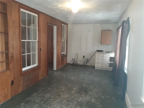 $197,000 | 58 Genesee Street, Lockport City, NY 14094