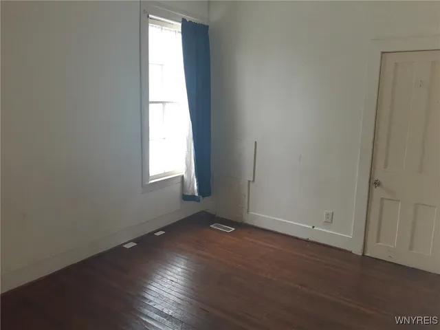 $197,000 | 58 Genesee Street, Lockport City, NY 14094