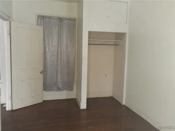 $197,000 | 58 Genesee Street, Lockport City, NY 14094