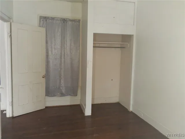 $197,000 | 58 Genesee Street, Lockport City, NY 14094