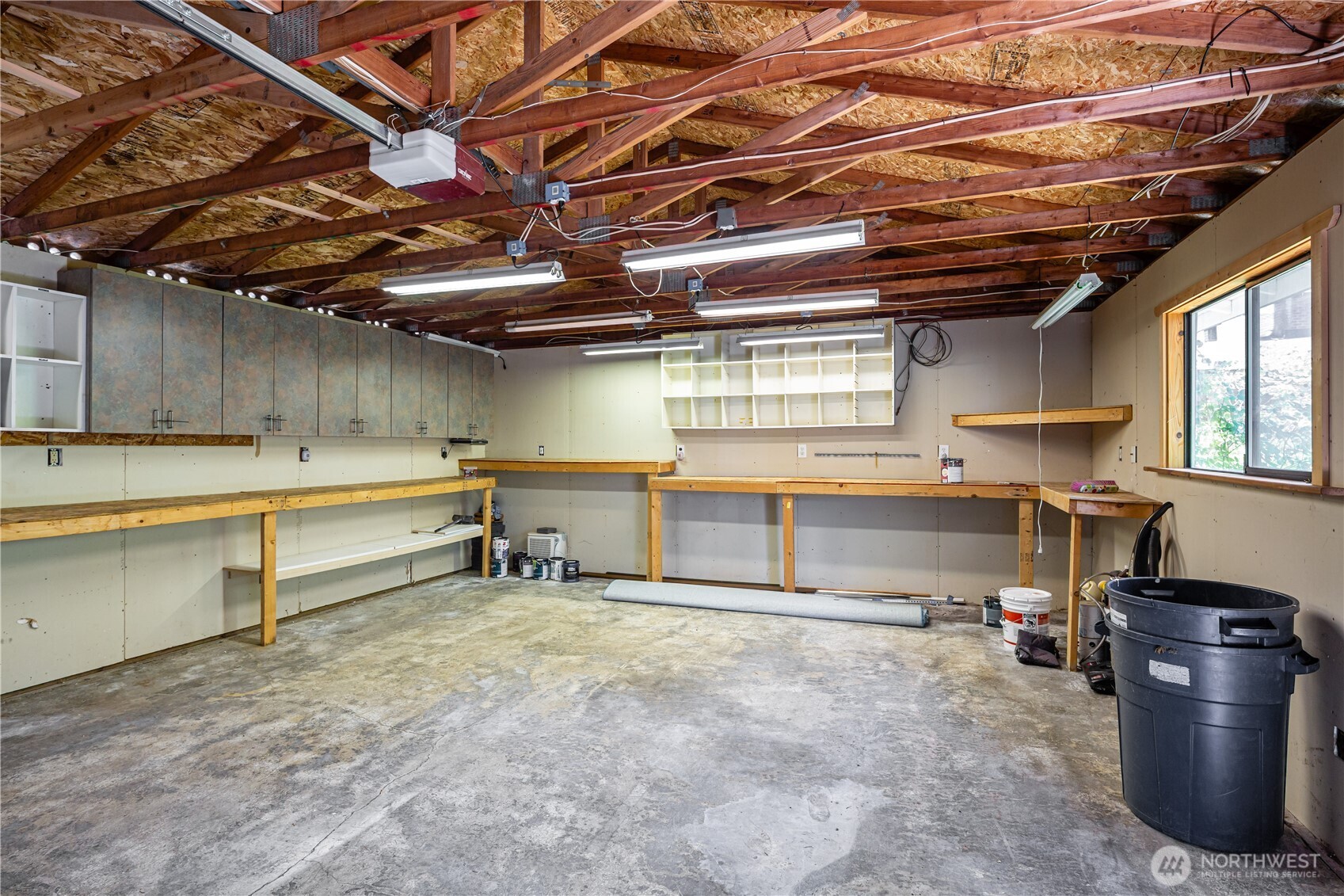 7705 East Casino Road Everett, WA 98203 - Photo 24 of 30