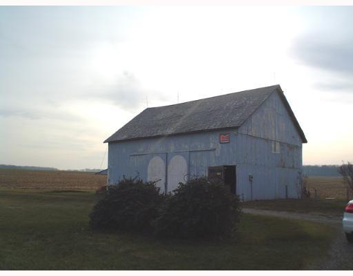 2348 Deep Cut Road Spencerville, OH 45887 - Photo 2 of 2